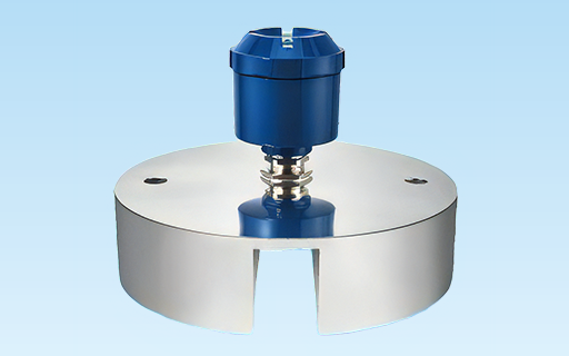 漏油検知器OAL/OAE