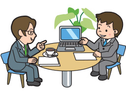 採用情報