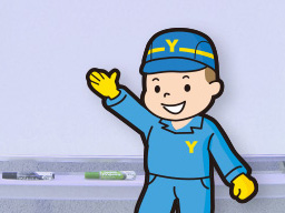 初めてレベルセンサを扱う方へ