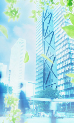 ISO9001認証取得の目的