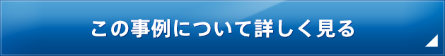 この事例について詳しく見る