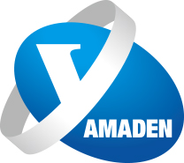 山本電機工業について