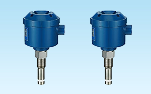 YOL シリーズ イメージ