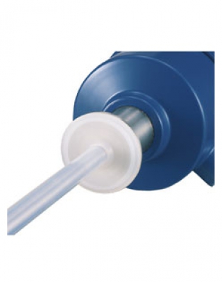 食品・医薬（サニタリー）