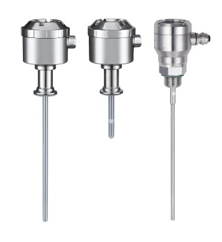 食品・医薬（サニタリー）