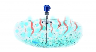 高温・高圧・真空