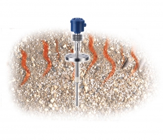 高温・高圧・真空