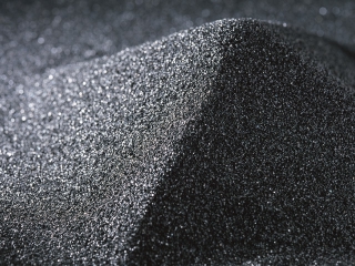 高感度で非接触検出