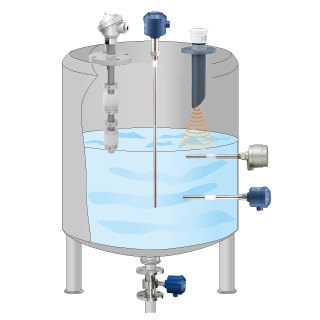 腐食性液体・薬液