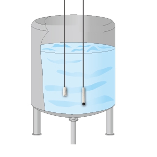 腐食性液体・薬液