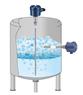 水処理・排水処理